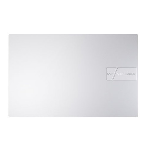 لپ‌تاپ 15.6 اینچی ایسوس مدل VIVOBOOK A1604VA (i5.1335U-16GB-512GB SSD)