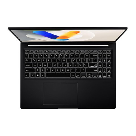لپ تاپ 16 اینچی ایسوس مدل VIVOBOOK F1605VA (i7.1355-16GB-512G SSD)
