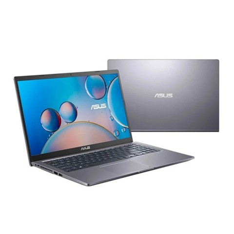 لپ‌تاپ 15.6 اینچی ایسوس مدل VIVOBOOK F515KA (N4500-8GB-512GB SSD)