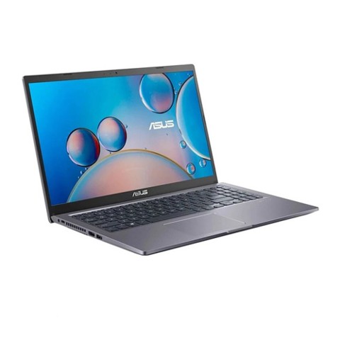 لپ‌تاپ 15.6 اینچی ایسوس مدل VIVOBOOK F515KA (N4500-8GB-512GB SSD)