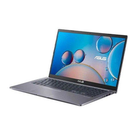 لپ‌تاپ 15.6 اینچی ایسوس مدل VIVOBOOK F515KA (N4500-8GB-512GB SSD)