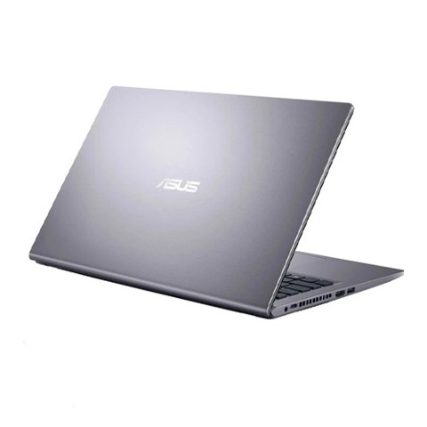لپ‌تاپ 15.6 اینچی ایسوس مدل VIVOBOOK F515KA (N4500-8GB-512GB SSD)
