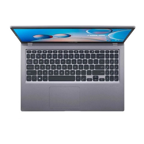 لپ‌تاپ 15.6 اینچی ایسوس مدل VIVOBOOK F515KA (N4500-8GB-512GB SSD)