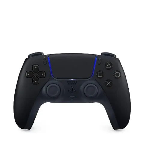 دسته بازی سونی Playstation 5