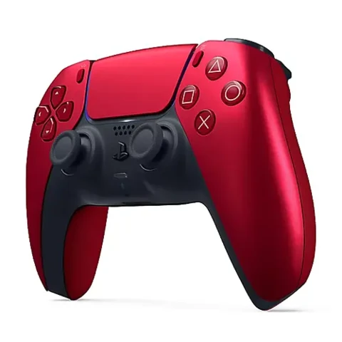 دسته بازی سونی PlayStation 5