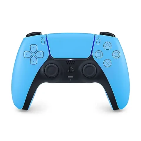 دسته بازی سونی Playstation 5 دسته بازی سونی Playstation 5