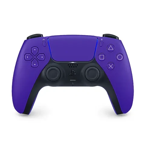 دسته بازی سونی Playstation 5
