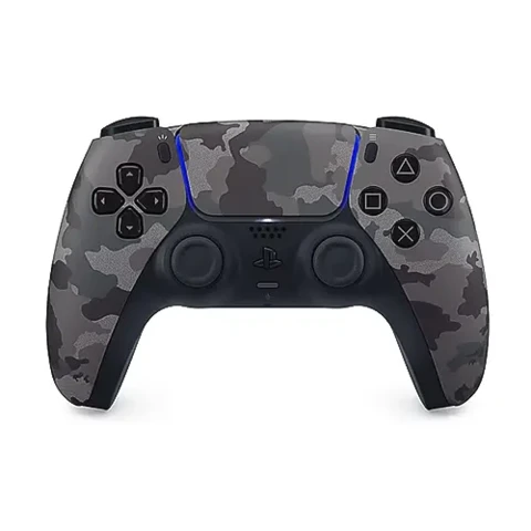 دسته بازی سونی PlayStation 5