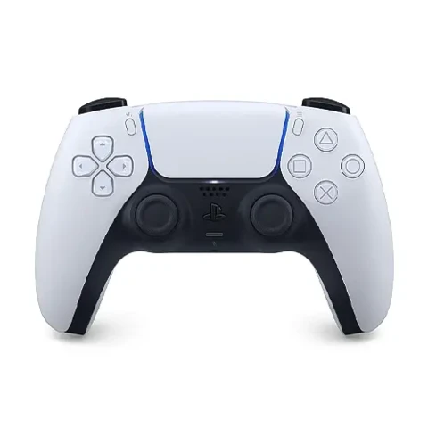 دسته بازی سونی Playstation 5