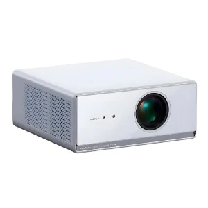 ویدئو پروژکتور ونبو مدل X5 AIR