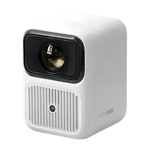 ویدئو پروژکتور ونبو مدل dali 1