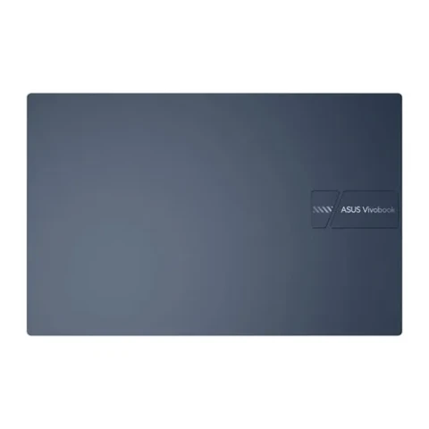 لپ‌تاپ ایسوس 15.6 اینچی مدل vivobook X1504 i5 ظرفیت 512 گیگابایت-رم 12 گیگابایت (کاستوم شده)