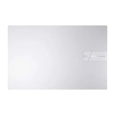 لپ‌تاپ ایسوس 15.6 اینچی مدل vivobook X1504 i5 ظرفیت 512 گیگابایت-رم 12 گیگابایت (کاستوم شده)