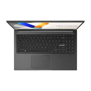 لپ تاپ ایسوس  مدل Vivobook 15 X1504 i3 8GB 512GB