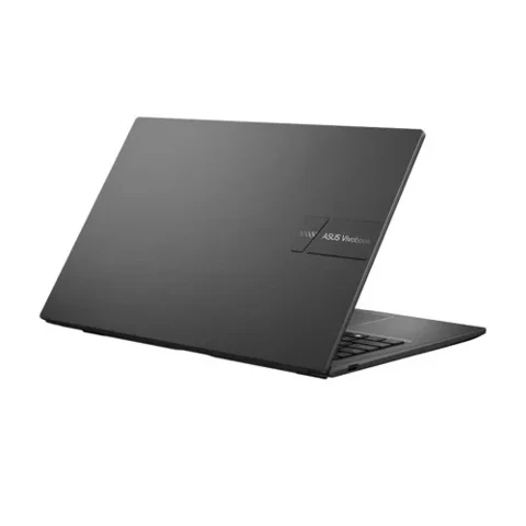 لپ تاپ ایسوس  مدل Vivobook 15 X1504 i3 8GB 512GB