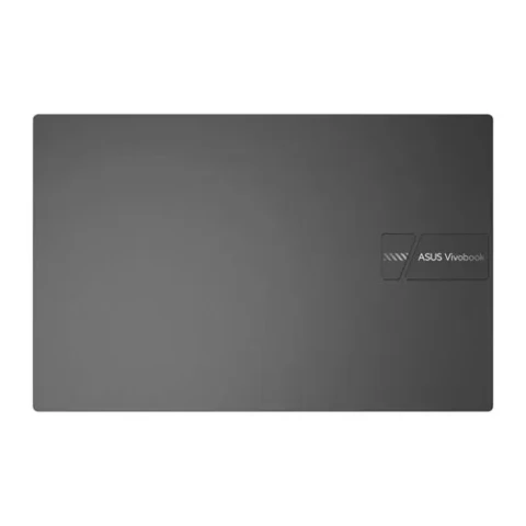 لپ تاپ ایسوس  مدل Vivobook 15 X1504 i3 8GB 512GB