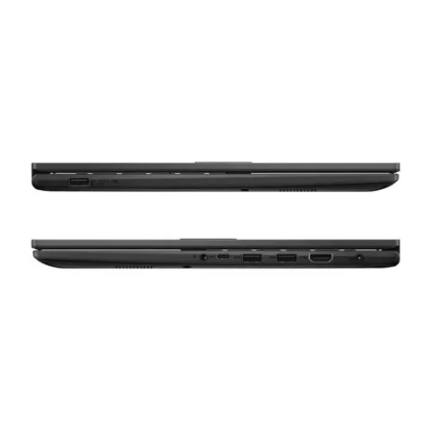 لپ تاپ ایسوس  مدل Vivobook 15 X1504 i3 8GB 512GB