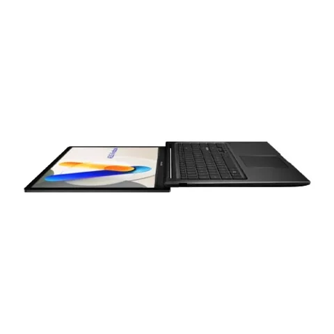 لپ تاپ ایسوس  مدل Vivobook 15 X1504 i3 8GB 512GB