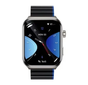 ساعت هوشمند کیسلکت مدل KS 2 LTD