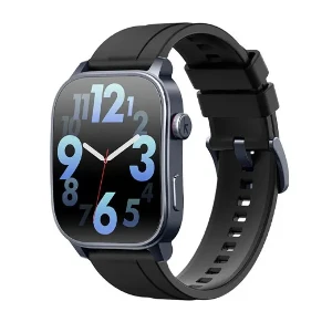 ساعت هوشمند کیسلکت مدل KS 3