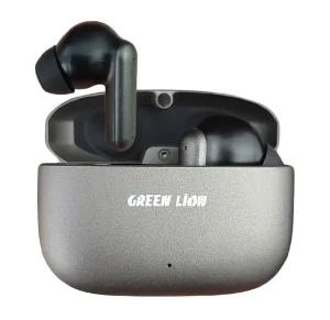 هندزفری بلوتوثی گرین لاین مدل Santorini 2