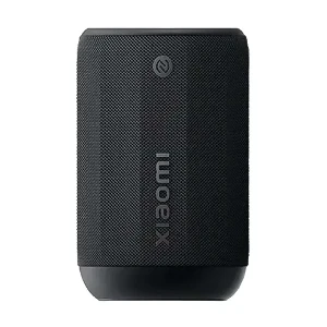 اسپیکر بلوتوثی شیائومی مدل  mini -asm01G