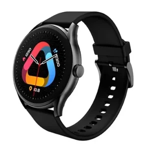 ساعت هوشمند کیو سی وای مدل GT