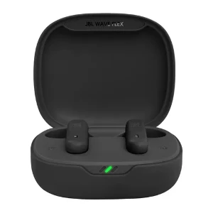 هندزفری بی سیم جی بی ال مدل Wave Flex