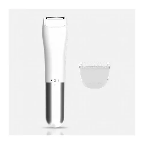 ماشین اصلاح گرین لاین مدل Trimmer