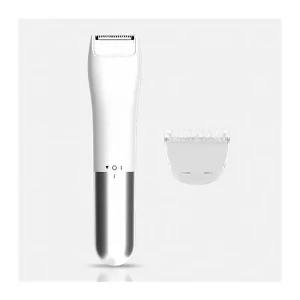 ماشین اصلاح گرین لاین مدل Trimmer