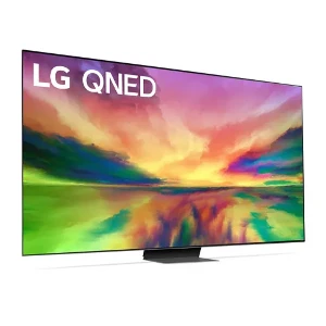 تلویزیون هوشمند ال جی مدل QNED 86-سایز 65 اینچ
