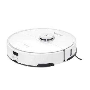 جارو رباتیک شیائومی مدل ROBOROCK S8