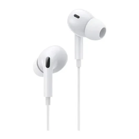 هندزفری سیمی ریورسانگ مدل Melody T1 Plus