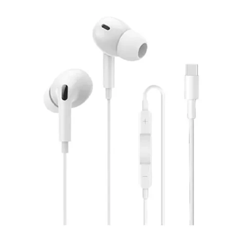 هندزفری سیمی ریورسانگ مدل Melody T1 Plus