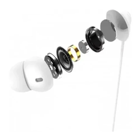 هندزفری سیمی ریورسانگ مدل Melody T1 Plus