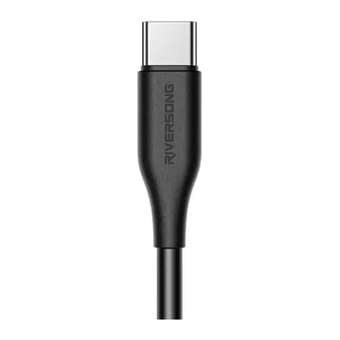 کابل Beta 20-CT115 2m USB to USB C