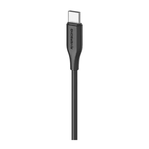 کابل Beta 20-CT115 2m USB to USB C