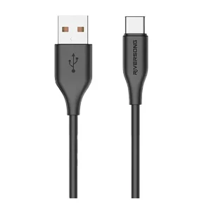 کابل Beta 20-CT115 2m USB to USB C