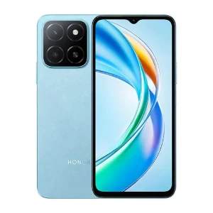 گوشی موبایل آنر مدل X5B PLUS با حافظه 128 گیگابایت-ظرفیت رم 4 گیگابایت