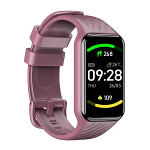 ساعت هوشمند بلک ویو مدل R10