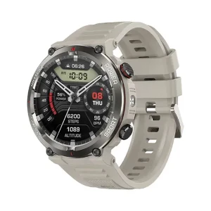 ساعت هوشمند بلک ویو مدل W50 PRO