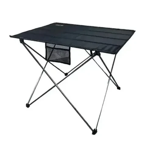 میز تاشو فضای باز گرین لاین مدل Green Lion Outdoor Foldable Table