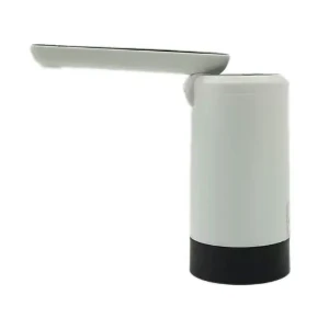 پمپ آب شارژی  مدل Automatic Water Dispenser