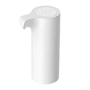 دستگاه پمپ آب گرم کن مدل lydsto heating Water Dispenser XD-JRSSQ02