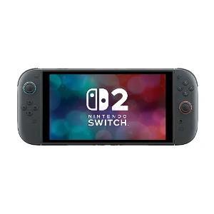 کنسول بازی دستی نینتندو مدل  2 SWITCH ظرفیت 256 گیگابایت