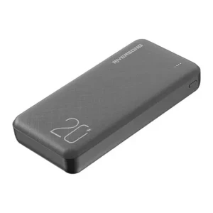 پاوربانک ریورسانگ مدل Vision 20SE PB80-ظرفیت 20000