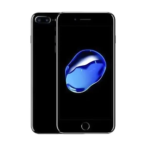 گوشی موبایل اپل مدل IPHONE 7 PLUS LL/A با حافظه ی 128 گیگابایت-ظرفیت رم 3-استوک گوشی موبایل اپل مدل IPHONE 7 PLUS LL/A با حافظه ی 128 گیگابایت-ظرفیت رم 3-استوک