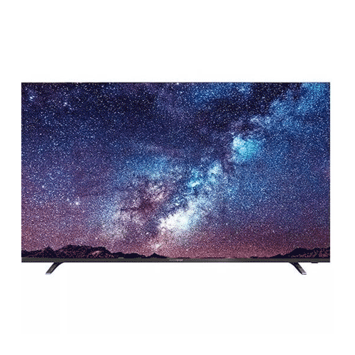 تلویزیون هوشمند دوو مدل MS 3100U-سایز ۵۵ اینچ