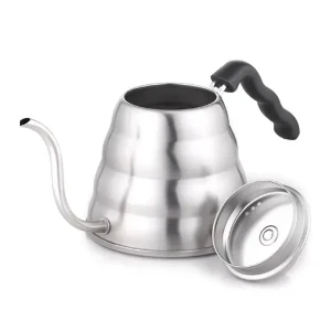 کتری قهوه کلود کتل مدل CloudKettle 1.2L