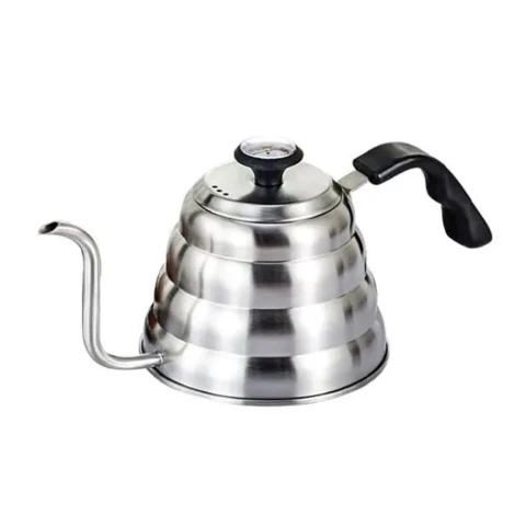 کتری قهوه کلود کتل مدل CloudKettle 1.2L